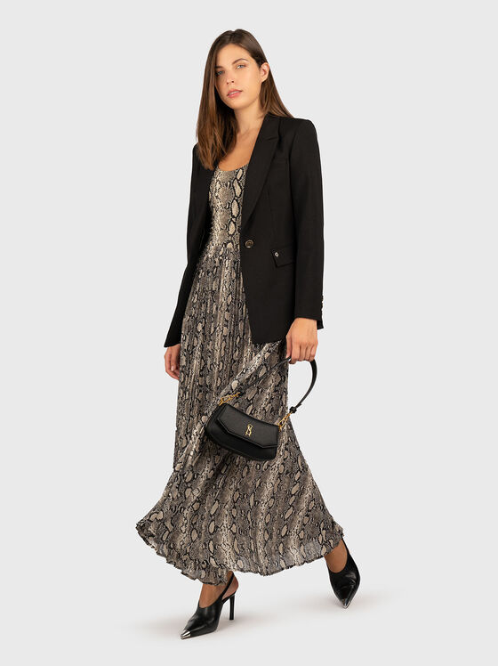 DOROTHEE blazer - 2