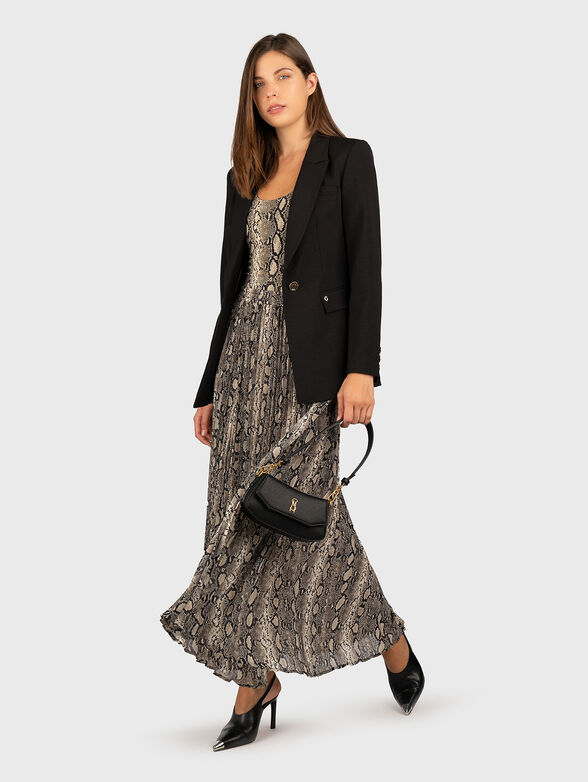 DOROTHEE blazer - 2