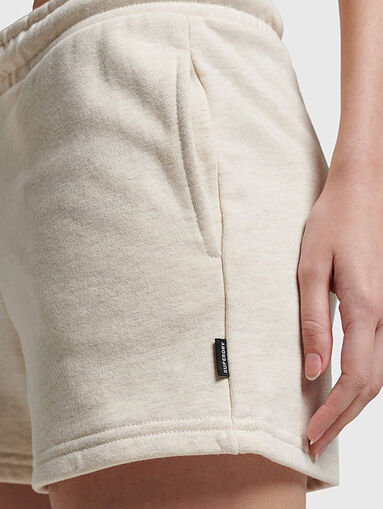 VINTAGE shorts - 4