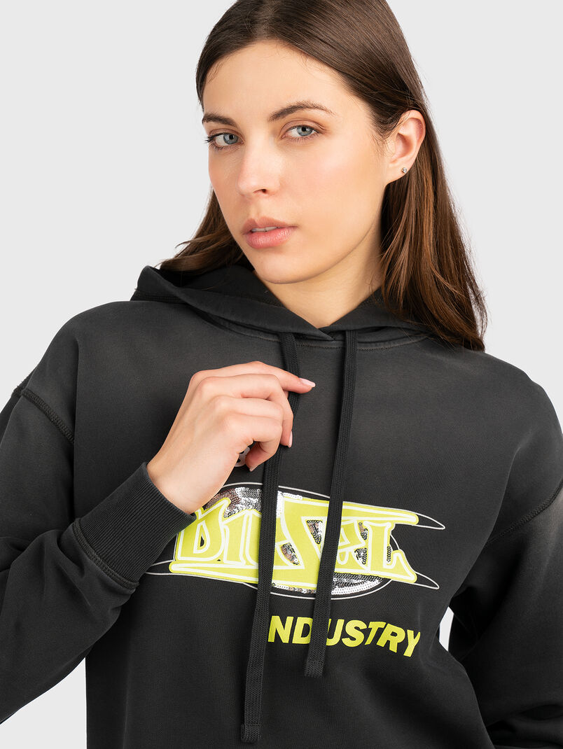 F-BUXT-HOOD-P2 sweatshirt - 2
