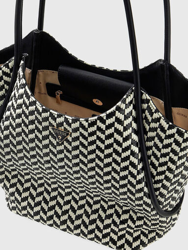 TESSI Shopper - 3