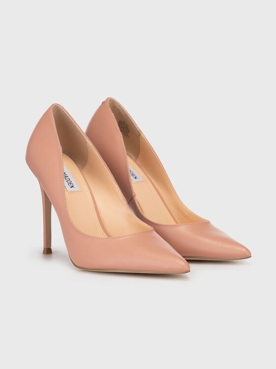 EVELYN-E heeled shoes - 2