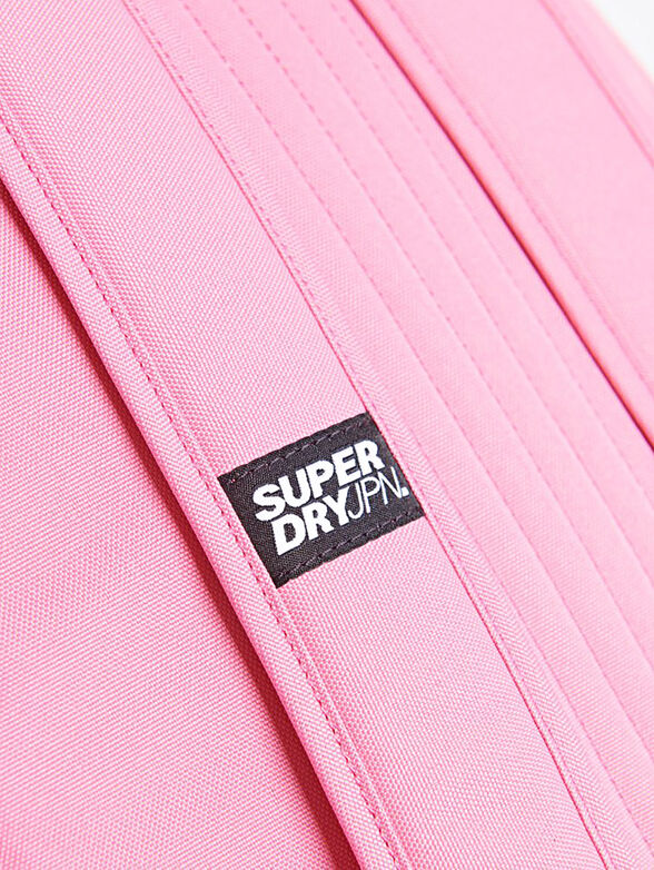 RAINBOW INFILL MONTANA backpack - 5