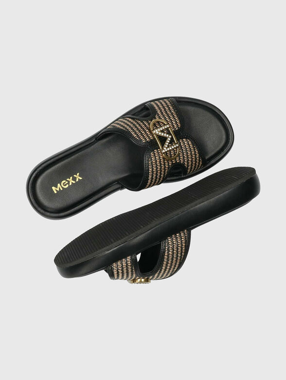 RAMI PACHA slides with logo - 6
