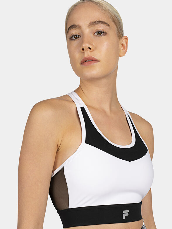 RABENAU sports bustier - 4