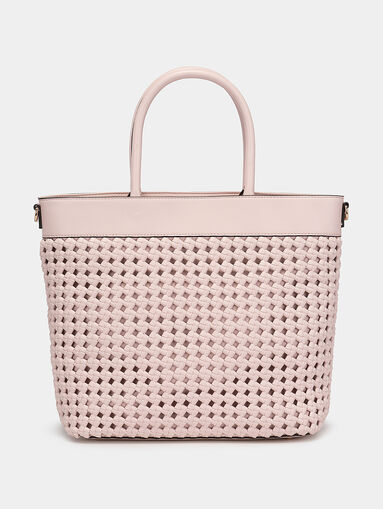 LILICA black bag - 3