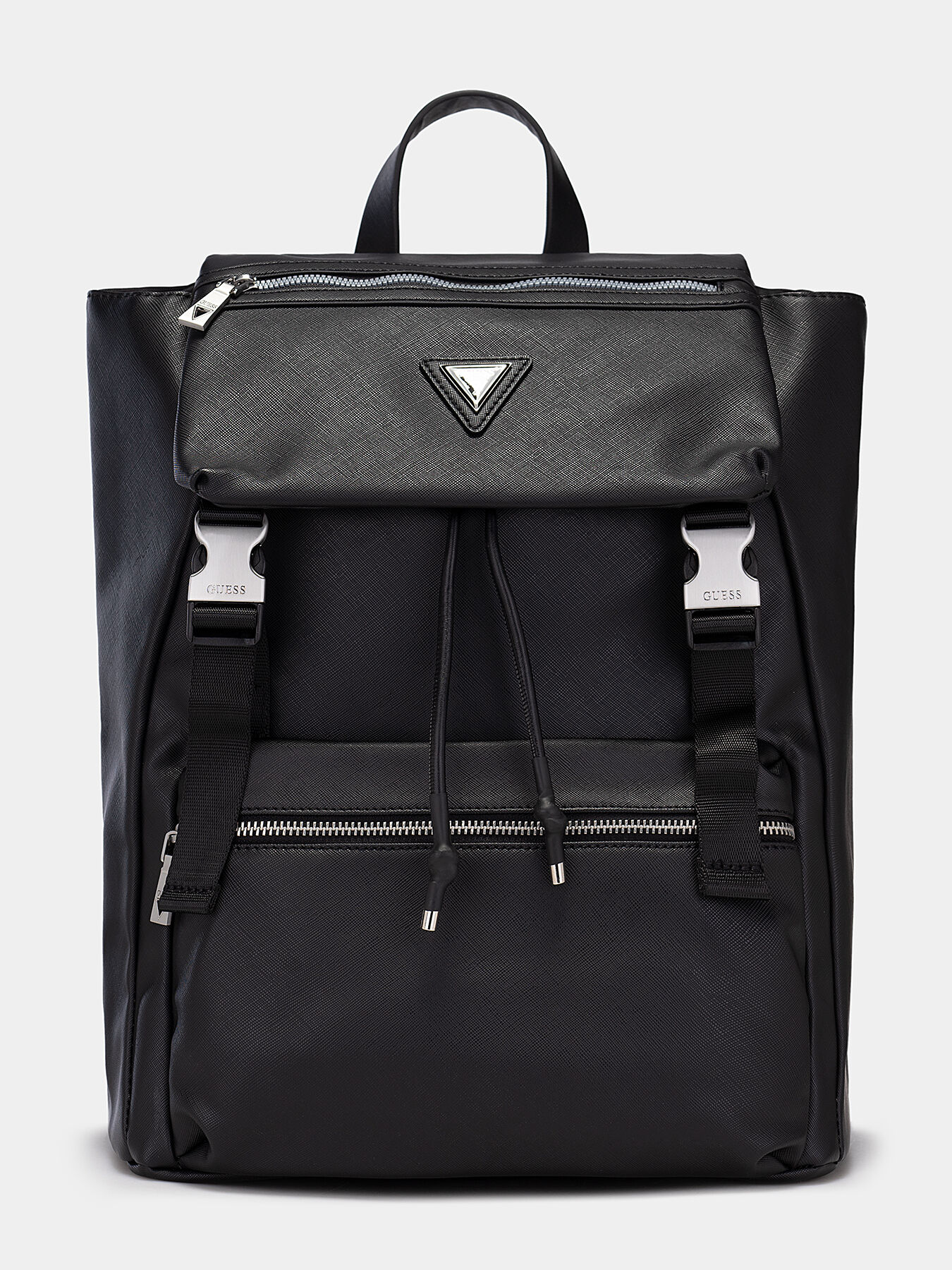 Guess global functional backpack 2025
