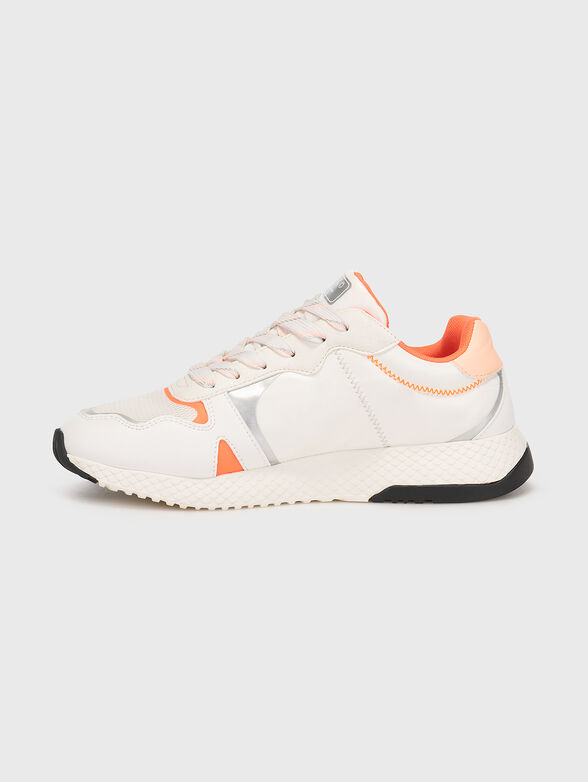 KOKO ZAG sneakers - 4