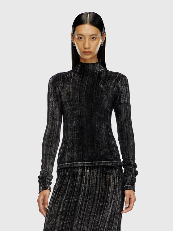 Блуза T-SLIMY - 1