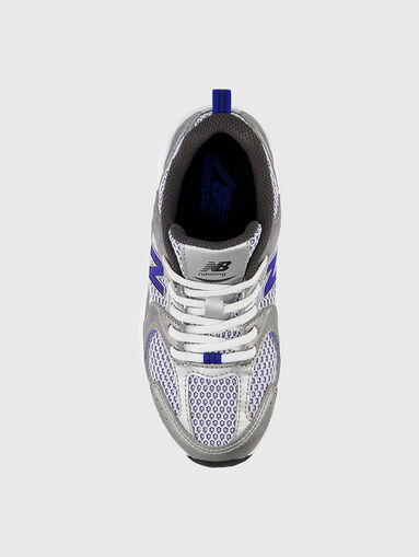 530 sports shoes - 5
