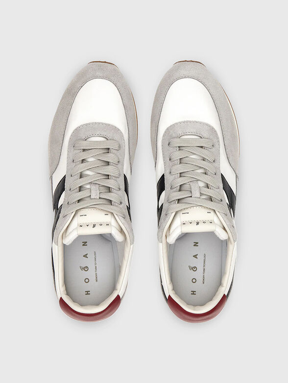 Sport shoes - 5
