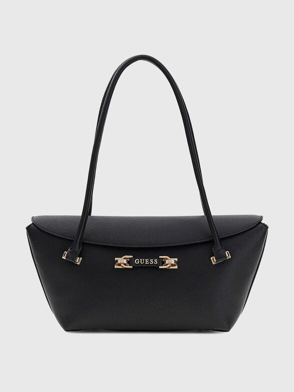 SOPHIA bag with logo detail  - 1