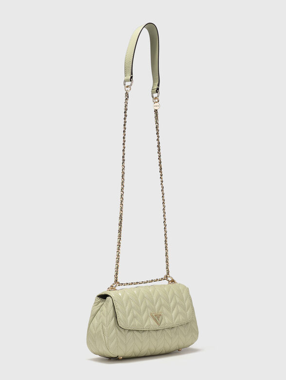CHERYL Bag - 2