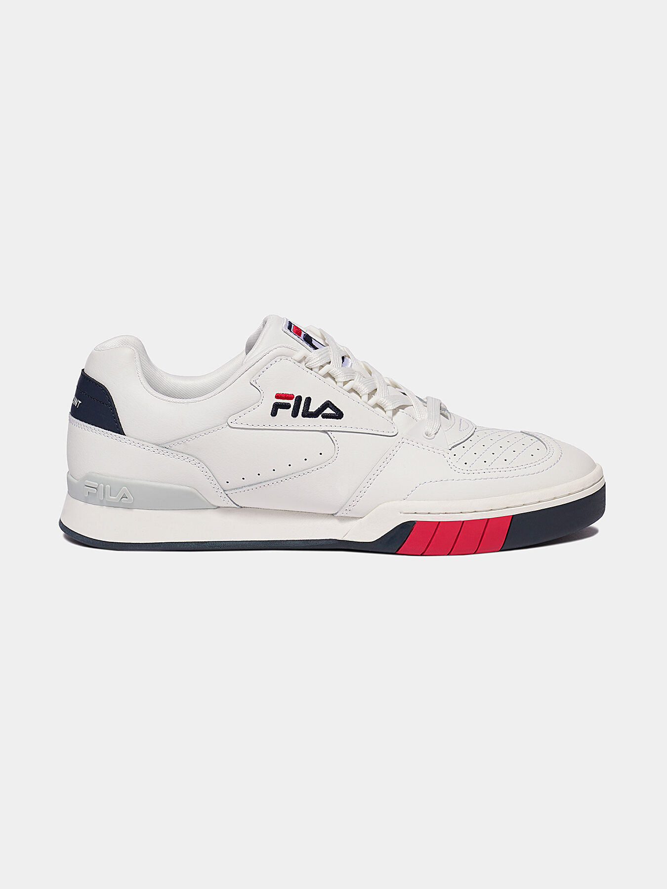 NETPOINT FILA Globalbrandsstore