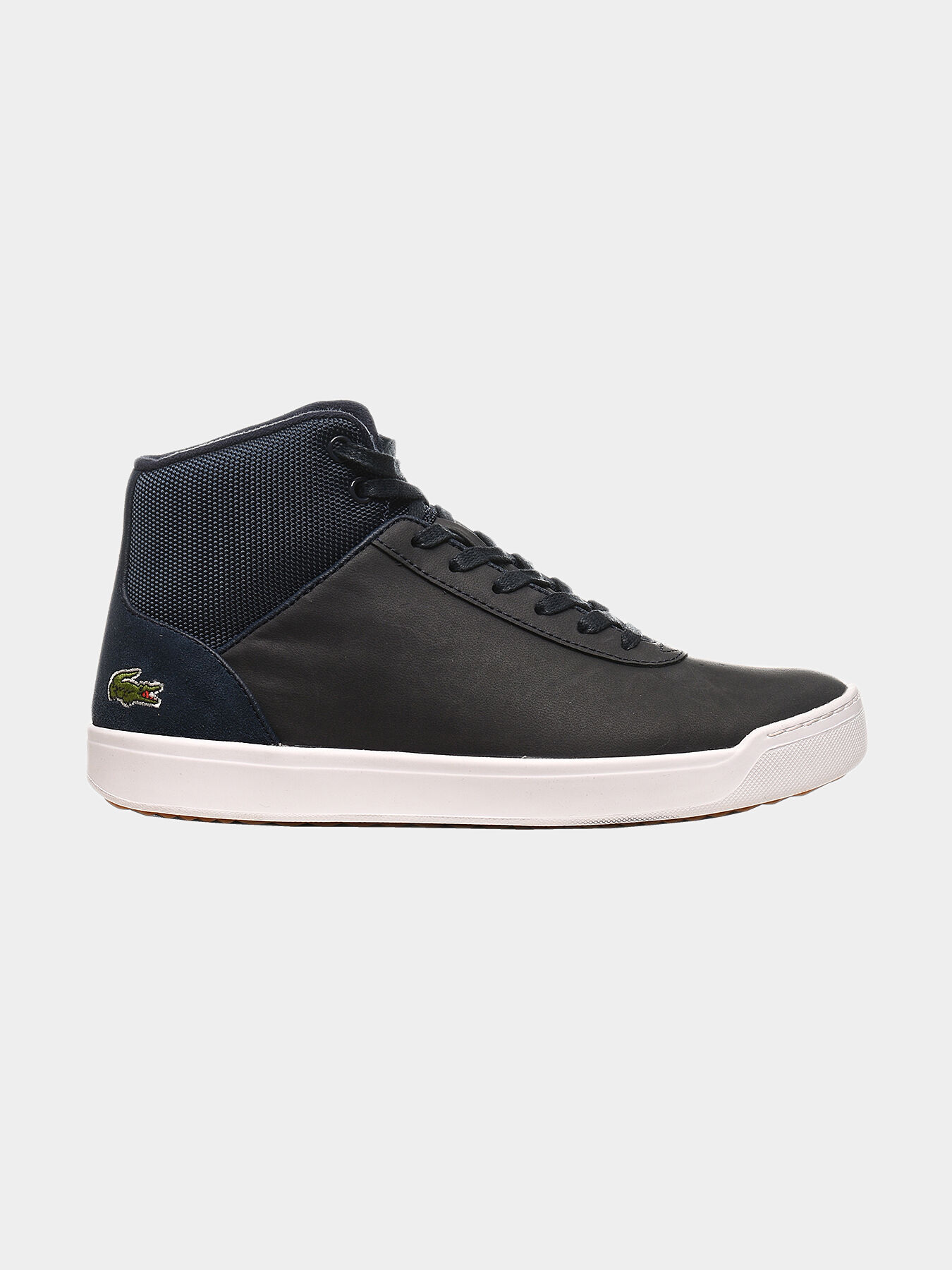 Sports shoes EXPLORATEUR ANKLE 316 2 CAW brand LACOSTE Globalbrandsstore en