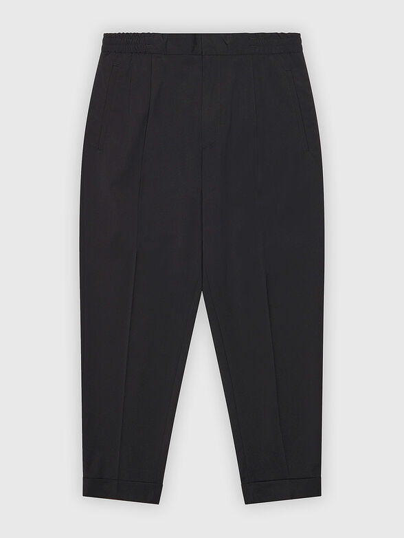 ERIC trousers - 1