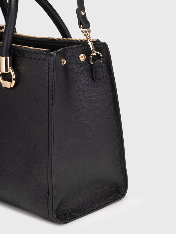 BOSTON bag - 5