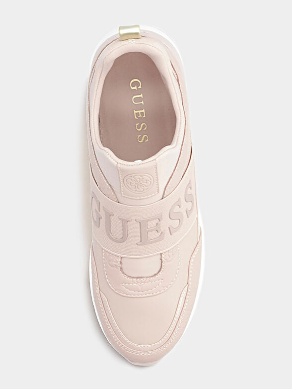 MAYGIN Sneakers - 4