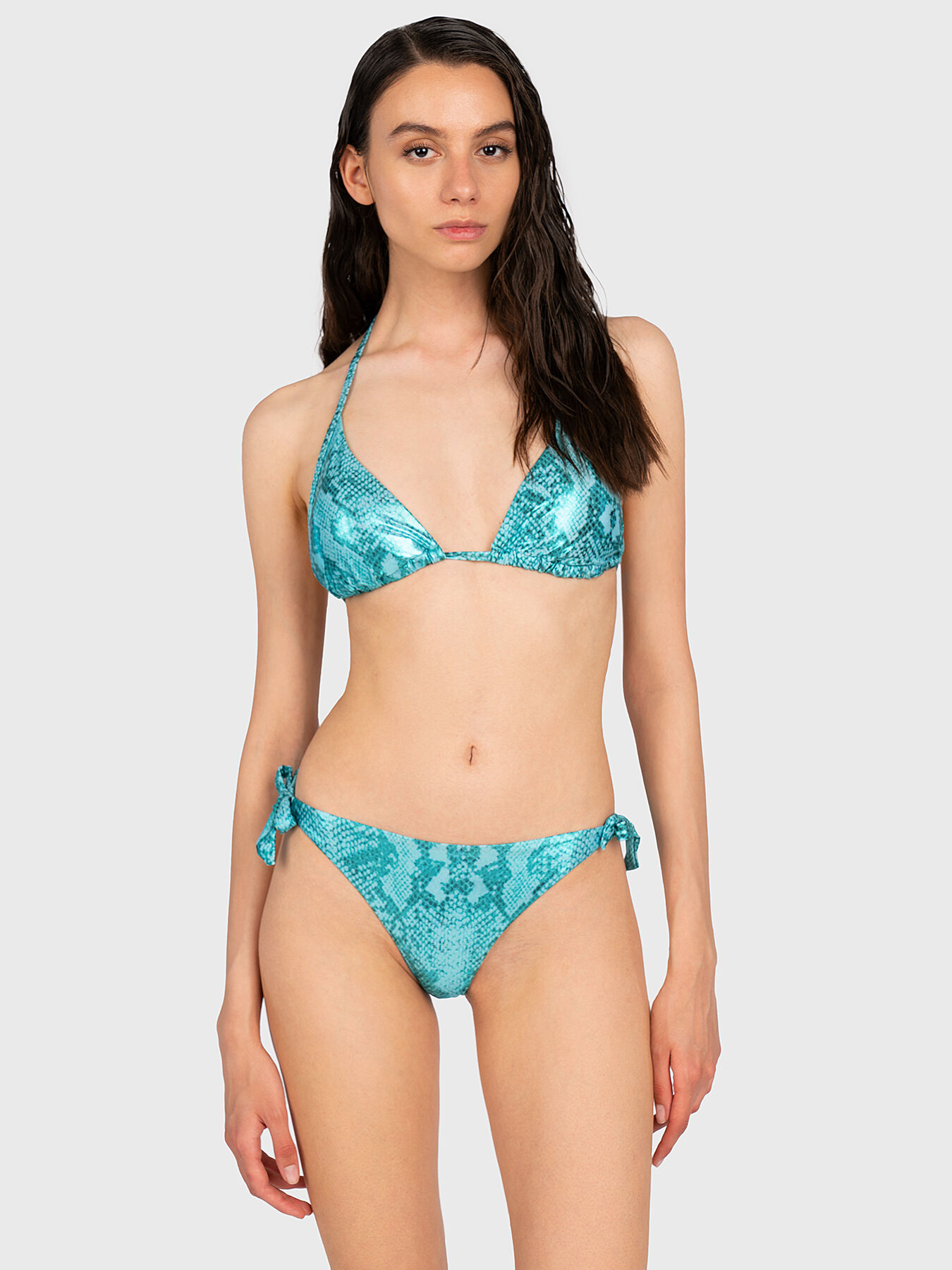 Bikini liu jo shop online discount