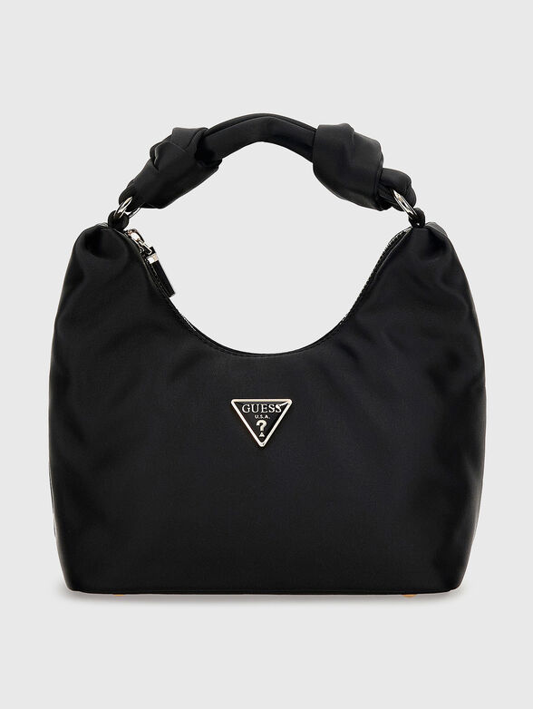 VELINA small bag - 1