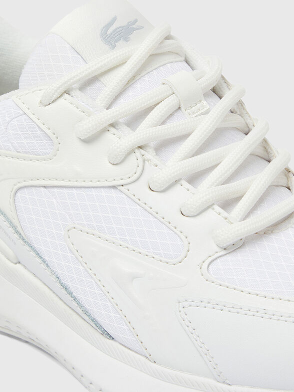 L003 EVO sneakers - 4