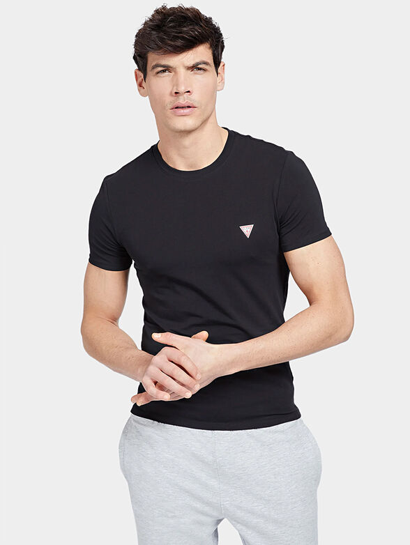 CORE Tee - 1