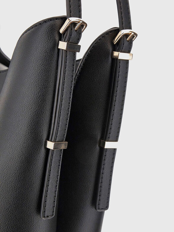 LEFIA big hobo bag - 3