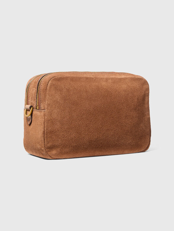 Crossbody bag - 3