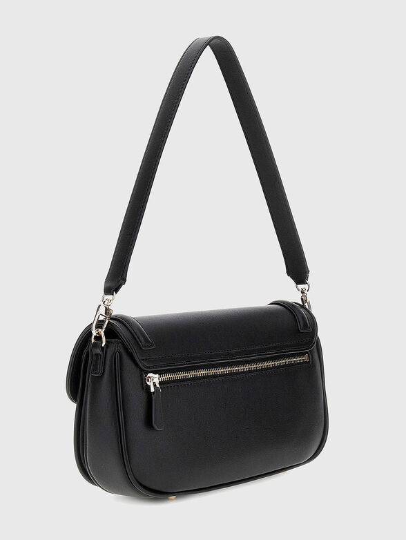  DEA small logo bag - 2