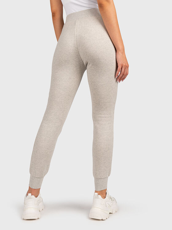 Спортен панталон  - 2