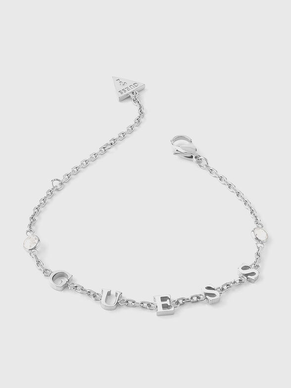 CRYSTAL HARMONY bracelet - 1