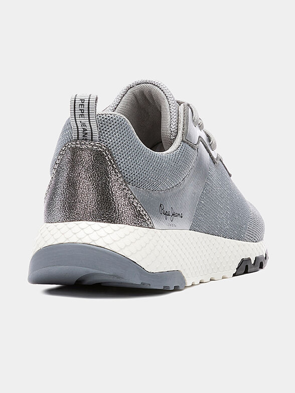 Sports shoes KOKO KITE - 3