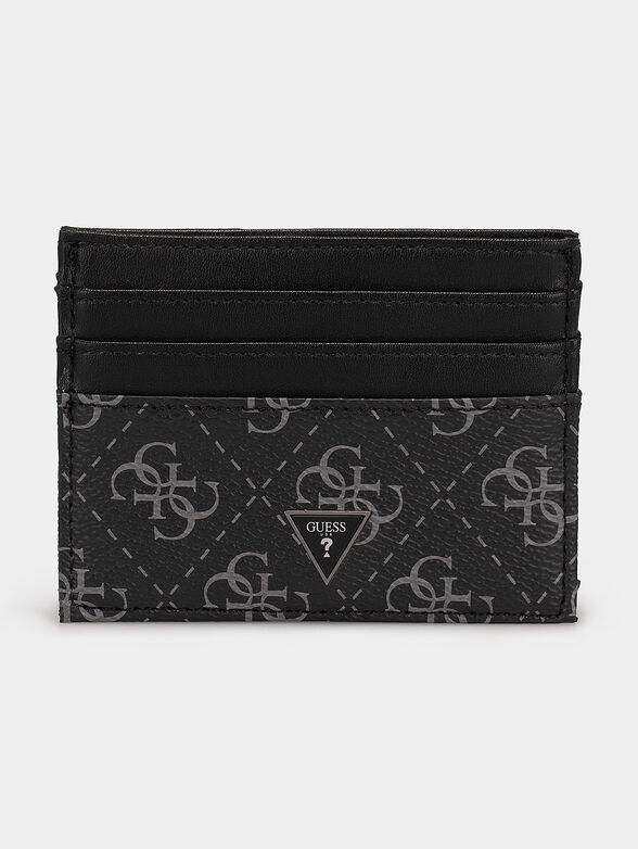 VEZZOLA card holder - 1