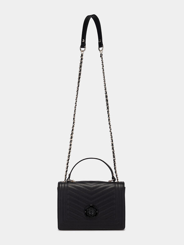 LIDA Crossbody bag - 2