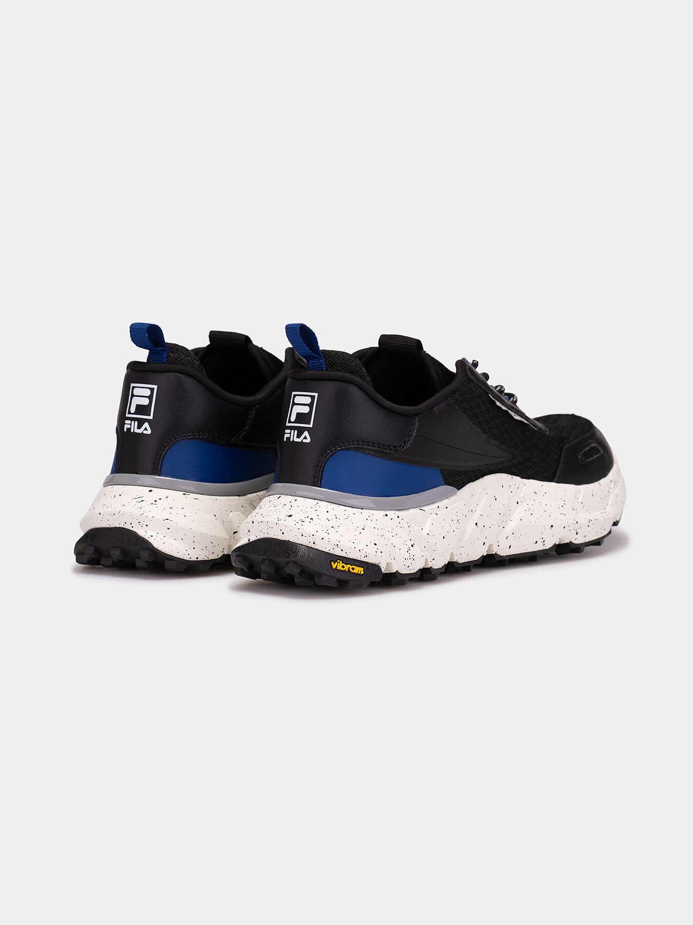 Superhiking sneakers brand FILA — Globalbrandsstore.com/en