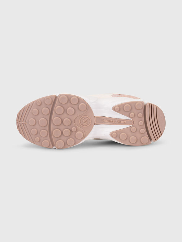 SAMI sneakers - 5