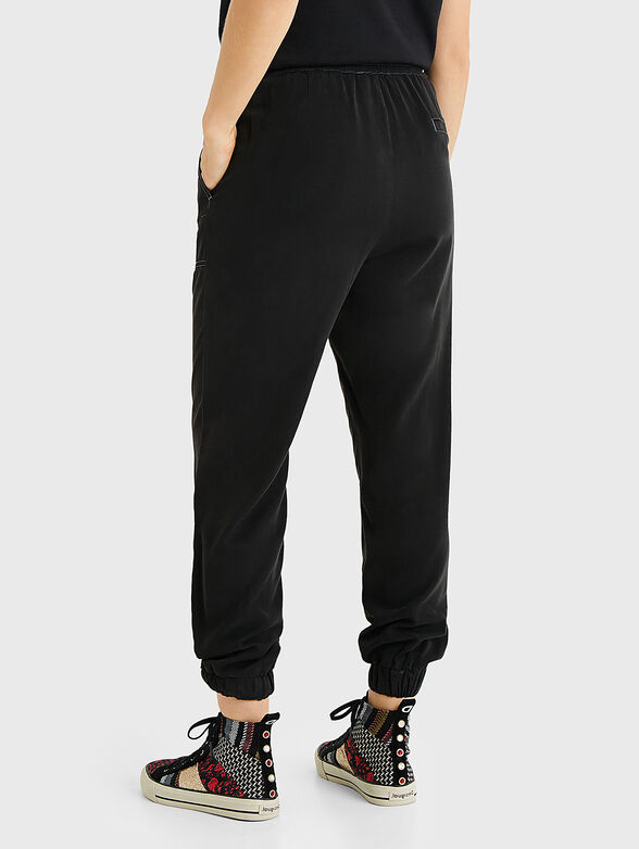 SONJA Sports pants - 5