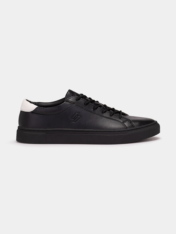 Sneakers VEGAN COURT SP TENNIS TRAINER - 1