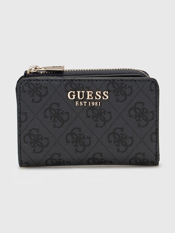 LAUREL wallet - 1