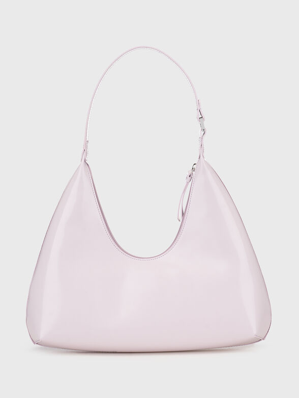 AMBER shoulder bag - 2
