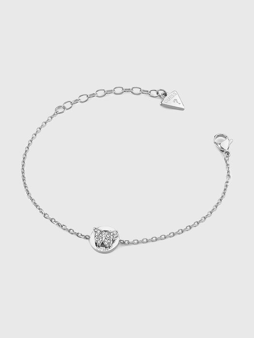 BORBOLETA Bracelet