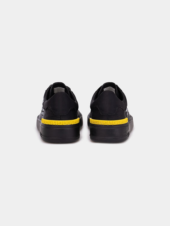 VERONA Sneakers - 4