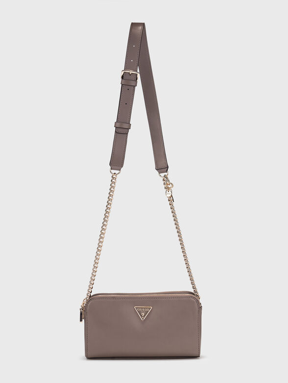 DARYNA crossbody bag  - 2