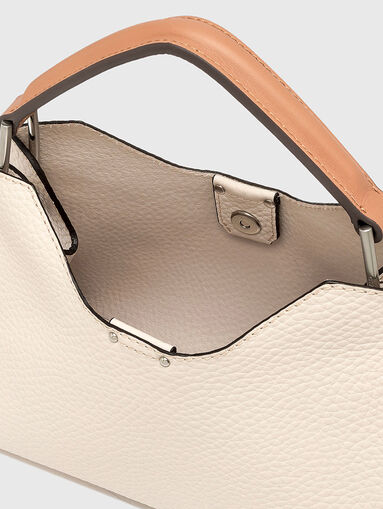 AURORA Bag - 5
