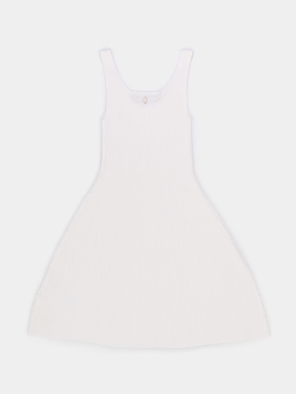 MINI ME dress - 2