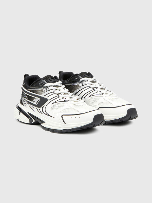 S-SERENDIPIT sneakers - 2