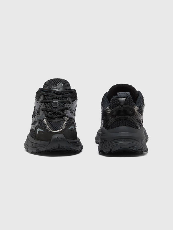 L003 NEO SHOT sneakers - 5