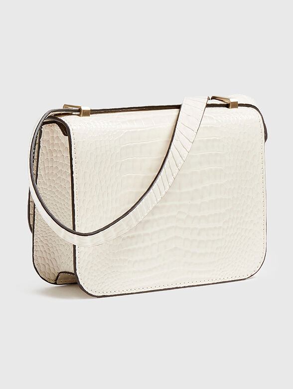 CORILY Crossbody bag - 2