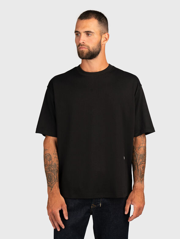 T-BOGGY-T2 T-shirt with print - 1