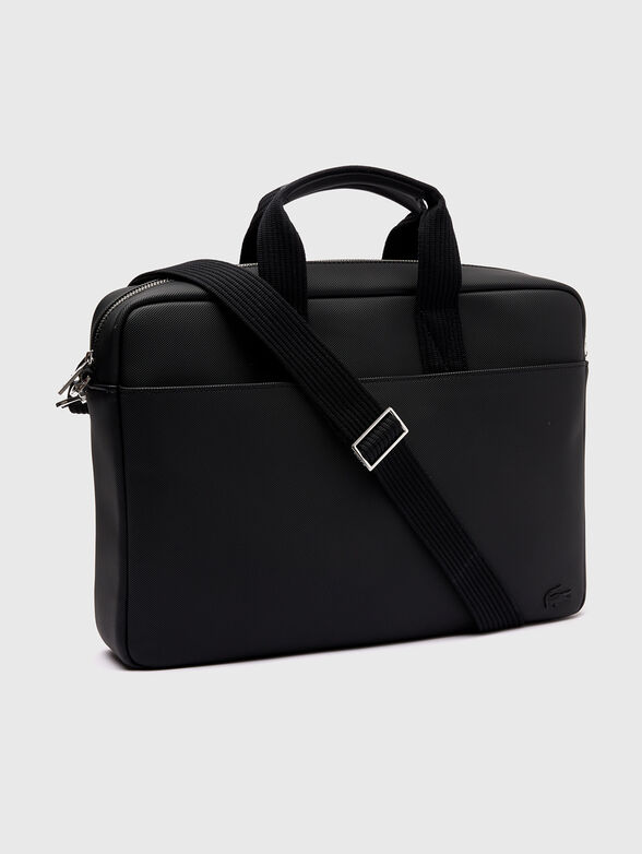 Laptop bag - 4